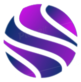 Logo ENARAM SARL